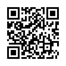 QR Code for 3BKfwLFQzmLr6MDfakbTZVtpMHw6BJay1C