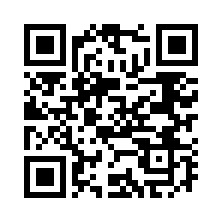 QR Code for 3BKfxtrBBEaUdiMbXnn8cF2P3BnMzvJKgr