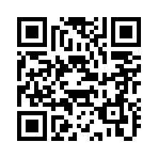QR Code for 3BKg7ThP9u6FuyTAPqGAZuFcxKigtkj7Kq
