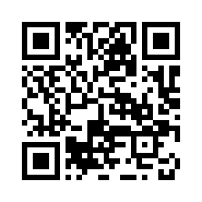 QR Code for 3BKg7WcEVPLsZbRVGFmgrvi74vUtAjcLWi