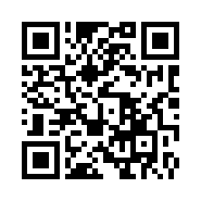QR Code for 3BKgD1Xc4fvdFmKNQQGgtdeRPTpoRcwtSb