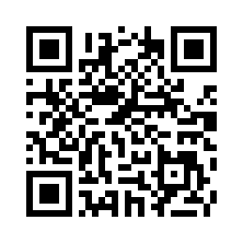 QR Code for 3BKgmJYGeZTF6YZ6iTHNe6FhVQPGHTDpMe