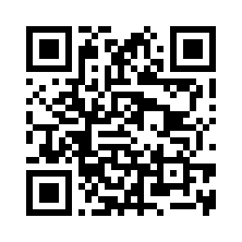 QR Code for 3BKgnVpvzCheWpotP7jbbqge18VLyawqNJ