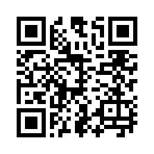 QR Code for 3BKgqa83RqM56e3evb2tfVpAw7EtvDWNDA