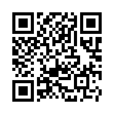 QR Code for 3BKgr9pEeAXLzLbfgNAxX49EKojJpF6Us9