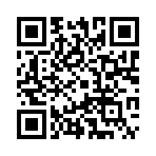 QR Code for 3BKgrDMWKAX9uWjvcZvo2gN485PSSEJWgn