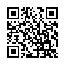 QR Code for 3BKh2ZoXrK3UdCVEMDS55mnRbaEDMemH5E