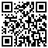 QR Code for 3BKh4yF8dADXxrx3aetRJ98vC6znryd9Sk