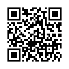 QR Code for 3BKhHiinnLBWeGViLbziYmYAoERd2y9STP