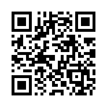 QR Code for 3BKhcXykfajFLLWrTHT8y3zhKvyf6eTJcD