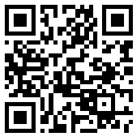 QR Code for 3BKhmErxddgCJYTYMTB3KDoAHzgKtR9JUm