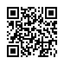 QR Code for 3BKhs2DXbNS2J8DCYava2vCLVUakia1t76