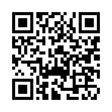 QR Code for 3BKhtwuxK17CEnDuMXcUghZxZRYxPiPoWr
