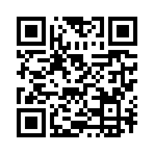 QR Code for 3BKhuyB8DMohnwRnngc6dufuDy4RsiLyyd