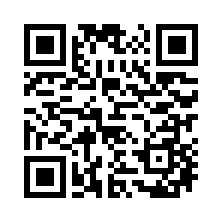 QR Code for 3BKhxunkW6scryqz44RNZM4drLVE1g6LLN