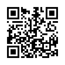 QR Code for 3BKi18v3kazZbmnZ1DXypUWefExFDyj6Pe