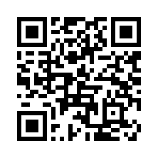 QR Code for 3BKiCS6UBuuTAg2CqH9sooeY8mVnPwSiXf