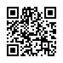 QR Code for 3BKiCd5fCbbiQctLSV11cXYeY8cfRmv19Q