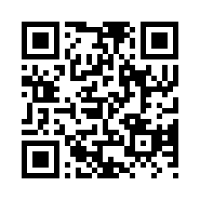 QR Code for 3BKiKWDStR7AsfSSToyrB5Fr3iBPaFXCMZ