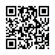 QR Code for 3BKiWRiZaJQiKpdQo2LLw8VFvQEdLu8BZa