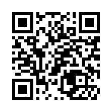 QR Code for 3BKibctpJtDCa17oY2DXkRALt7LoN2yr4j