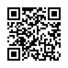 QR Code for 3BKitR7XQwWCFa6TkKtEeeLTShw7ALz82Y