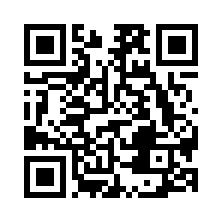 QR Code for 3BKiujbQizEi8n12opsBP8F64fZ24C8MuW