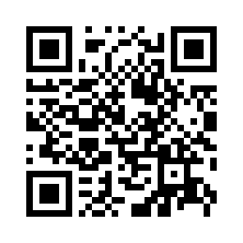 QR Code for 3BKjARw7x1CkjZALAVTSuZzSSQuk7iiPsd