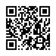 QR Code for 3BKjEj4ZSeY2a2b5yxdebQGCWG2jqmvaRW