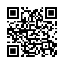 QR Code for 3BKjH4FAXhP1DHCeaKyKvG6gy64JfJDnAc