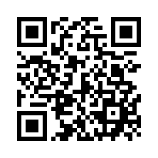 QR Code for 3BKjPnoHkS4NFaw7ZenuzrdHDAd2Pp4krz