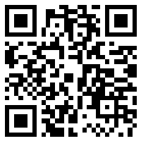 QR Code for 3BKjRMtXhpBAP7nbHNGrPZ8mAPihjKYfse
