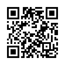 QR Code for 3BKjUkMQDFsFjiCJfzMirfjLLX72VbHL15
