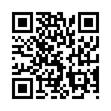 QR Code for 3BKjVGRR9sAinbnpFSRJvYy5Mgd6AMRnuz