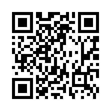 QR Code for 3BKjdmHWbvG46Yo43MpcDZEV8Cncc1oDG9