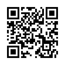 QR Code for 3BKjf2tdxJrQZC37riHkp63dahUS22LbSd