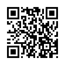 QR Code for 3BKjkrP4fTTjcm5D97zLSSv1v1sScSQran
