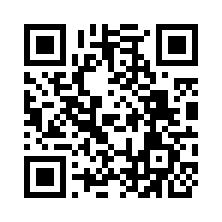 QR Code for 3BKjqmbFCDH6BVDZ3DiN7kJm7C4C3RBWAC