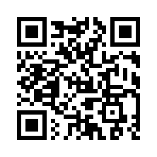 QR Code for 3BKjskf4oAV25LDLMpxPbzGugNudRtooEh
