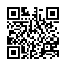 QR Code for 3BKk1FiEfmk1KoJX8MeQ8SyJx64odTTiMp