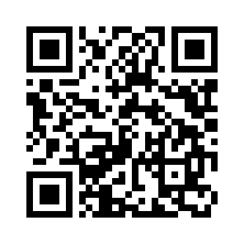 QR Code for 3BKk5Sy1UNeJNPLGpcAyDnamb9pbkU9bp3