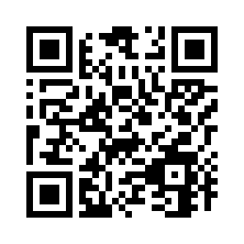 QR Code for 3BKkJBYdEVYs84zF3y8BjsEEzkYbwCy9Xf