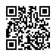 QR Code for 3BKkLEH9grtNBb2bUStB31SzWYv1zwGuDu