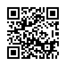 QR Code for 3BKkLve8rnXcTNoNo4SaKNEVTmoj8uPEfj