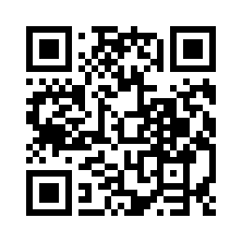 QR Code for 3BKkRH6HgxYMzbNJKZLECA8Tv1ugKnSYSS