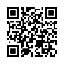 QR Code for 3BKkSLc8WaqPvwuVLsMfhzTTkcUmnSM1N3