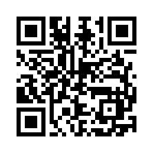 QR Code for 3BKkVHMnwpyqjBRrUNp6CF5efHbSdCz8vb