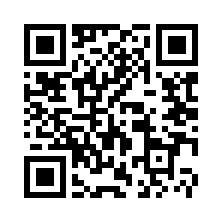 QR Code for 3BKkVWFkg4VZSM7VbiLgZwaZXUt7C9perC