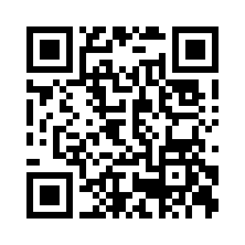 QR Code for 3BKkZbES32ehkvsZhMpM4ETRAPMYCvSbZv