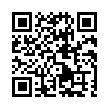 QR Code for 3BKkmBVwd7DpSDChoi1AdxDw13C3AwfQSA
